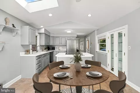 Other - 600 Midland Rd, Silver Spring, MD 20904 photo 7 of 18