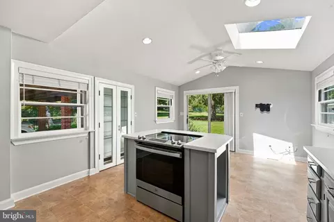 Kitchen - 600 Midland Rd, Silver Spring, MD 20904 photo 3 of 5