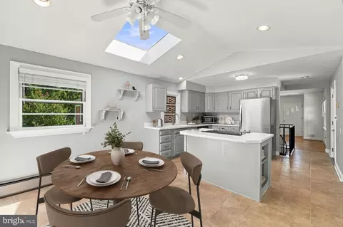 Other - 600 Midland Rd, Silver Spring, MD 20904 photo 5 of 18