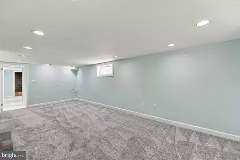 Other - 600 Midland Rd, Silver Spring, MD 20904 photo 9 of 18