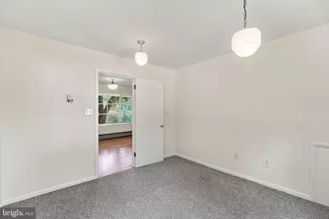 Bedroom - 600 Midland Rd, Silver Spring, MD 20904 photo 10 of 10