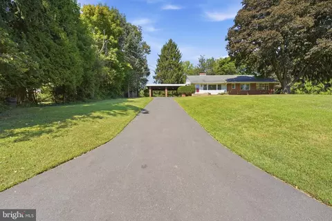 Other - 600 Midland Rd, Silver Spring, MD 20904 photo 2 of 18