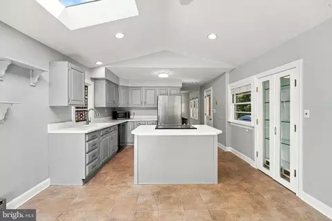 Other - 600 Midland Rd, Silver Spring, MD 20904 photo 6 of 18