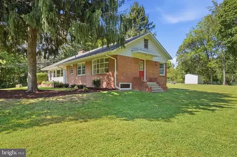 Other - 600 Midland Rd, Silver Spring, MD 20904 photo 1 of 18