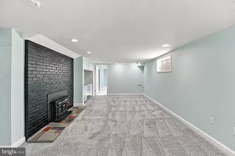 Other - 600 Midland Rd, Silver Spring, MD 20904 photo 10 of 18