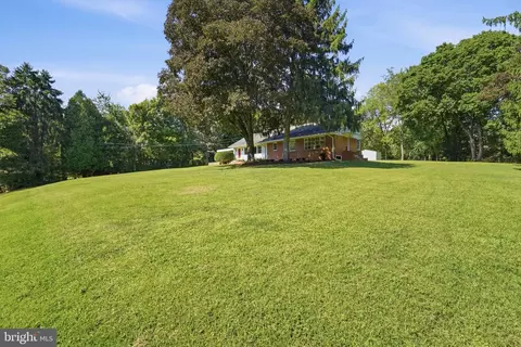 Exterior - 600 Midland Rd, Silver Spring, MD 20904 photo 14 of 16