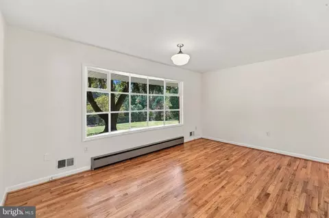 Living - 600 Midland Rd, Silver Spring, MD 20904 photo 8 of 12