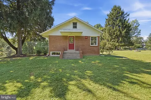 Other - 600 Midland Rd, Silver Spring, MD 20904 photo 17 of 18