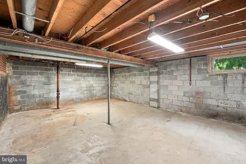 Other - 600 Midland Rd, Silver Spring, MD 20904 photo 15 of 18