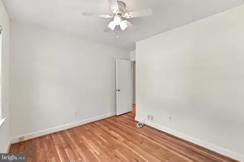 Bedroom - 600 Midland Rd, Silver Spring, MD 20904 photo 3 of 10
