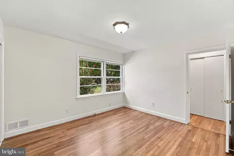 Bedroom - 600 Midland Rd, Silver Spring, MD 20904 photo 4 of 10