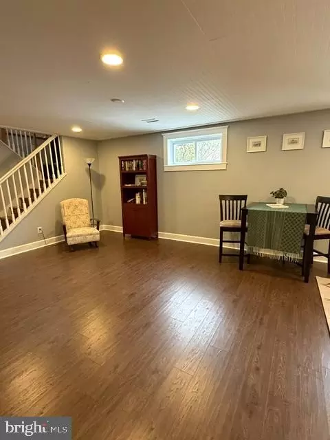 Other - 1219 Downs Dr, Silver Spring, MD 20904 photo 6 of 9