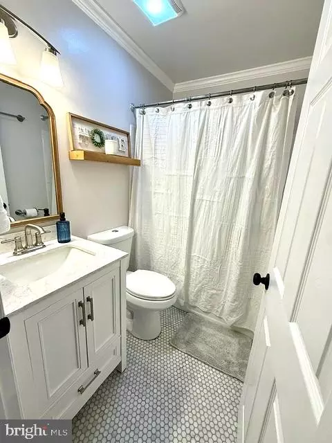 Bath - 1219 Downs Dr, Silver Spring, MD 20904 photo 2 of 2