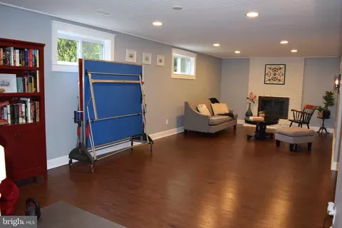 Other - 1219 Downs Dr, Silver Spring, MD 20904 photo 4 of 9