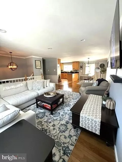 Other - 1219 Downs Dr, Silver Spring, MD 20904 photo 1 of 9