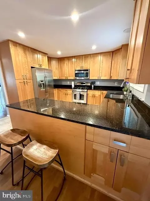 Kitchen - 1219 Downs Dr, Silver Spring, MD 20904 photo 1 of 5