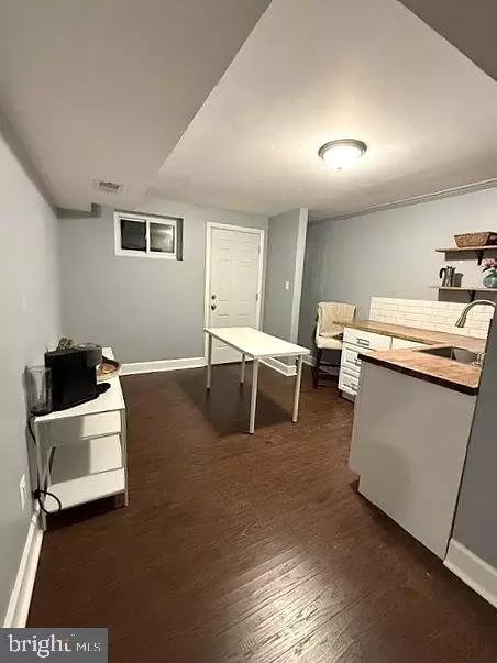 Other - 1219 Downs Dr, Silver Spring, MD 20904 photo 3 of 9
