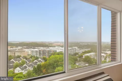 Other - 9701 Fields Rd #1705, Gaithersburg, MD 20878 photo 4 of 7