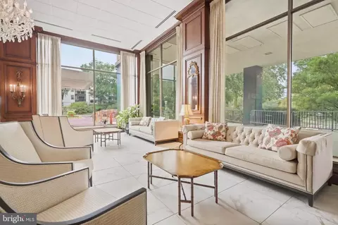 Other - 9701 Fields Rd #1705, Gaithersburg, MD 20878 photo 3 of 7