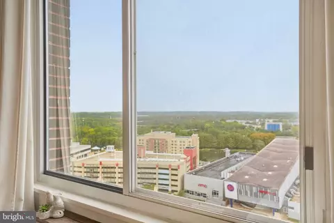 Other - 9701 Fields Rd #1705, Gaithersburg, MD 20878 photo 5 of 7