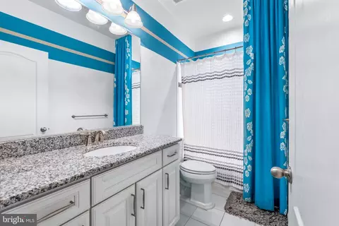 Bath - 13235 Guilford Run Ln, Silver Spring, MD 20904 photo 1 of 4