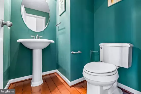 Other - 13235 Guilford Run Ln, Silver Spring, MD 20904 photo 6 of 8