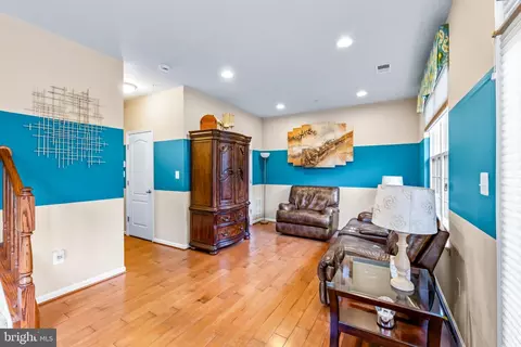 Other - 13235 Guilford Run Ln, Silver Spring, MD 20904 photo 2 of 8
