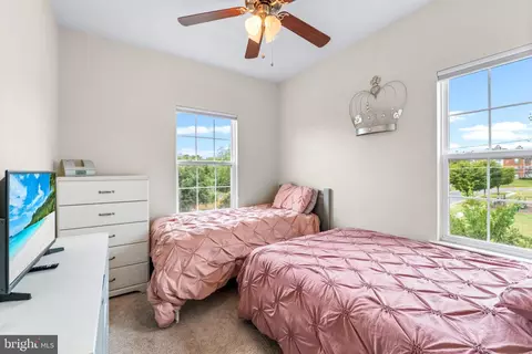 Bedroom - 13235 Guilford Run Ln, Silver Spring, MD 20904 photo 3 of 6