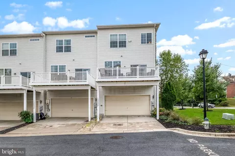 Exterior - 13235 Guilford Run Ln, Silver Spring, MD 20904 photo 6 of 7