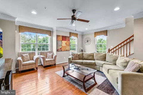 Living - 13235 Guilford Run Ln, Silver Spring, MD 20904 photo 2 of 3