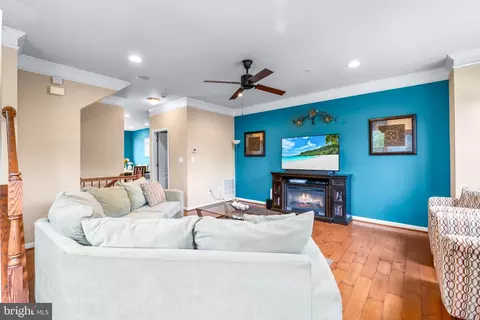 Other - 13235 Guilford Run Ln, Silver Spring, MD 20904 photo 7 of 8