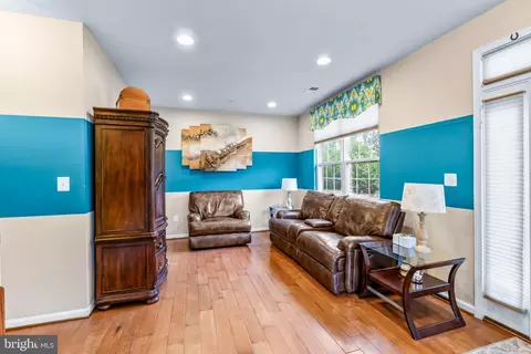 Other - 13235 Guilford Run Ln, Silver Spring, MD 20904 photo 3 of 8