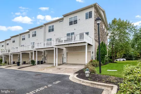 Exterior - 13235 Guilford Run Ln, Silver Spring, MD 20904 photo 7 of 7