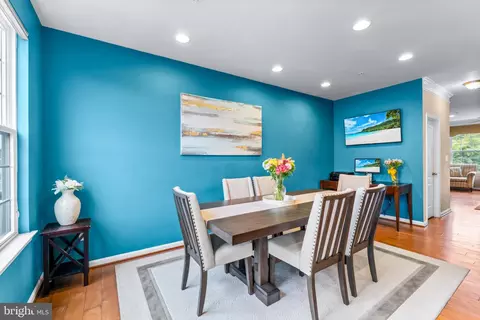 Dining - 13235 Guilford Run Ln, Silver Spring, MD 20904 photo 1 of 1