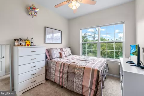 Bedroom - 13235 Guilford Run Ln, Silver Spring, MD 20904 photo 1 of 6