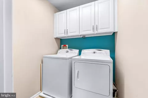 Other - 13235 Guilford Run Ln, Silver Spring, MD 20904 photo 8 of 8