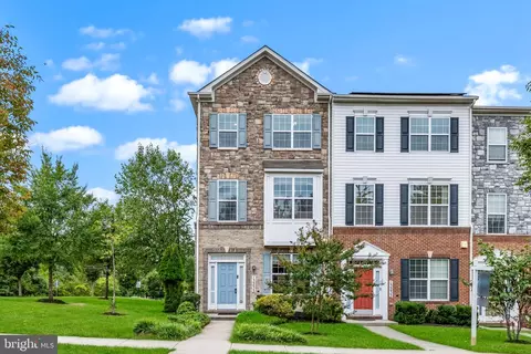 Exterior - 13235 Guilford Run Ln, Silver Spring, MD 20904 photo 2 of 7