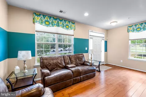 Other - 13235 Guilford Run Ln, Silver Spring, MD 20904 photo 4 of 8