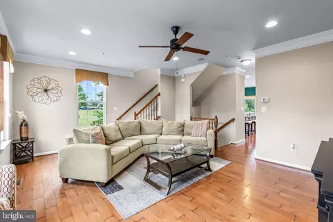 Living - 13235 Guilford Run Ln, Silver Spring, MD 20904 photo 3 of 3