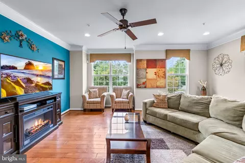 Living - 13235 Guilford Run Ln, Silver Spring, MD 20904 photo 1 of 3