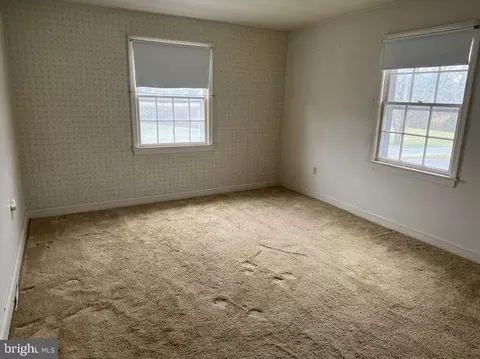 13513 Westwind Dr, Silver Spring, MD 20904 photo 9