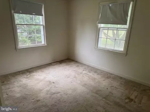 13513 Westwind Dr, Silver Spring, MD 20904 photo 8