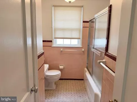 13513 Westwind Dr, Silver Spring, MD 20904 photo 7