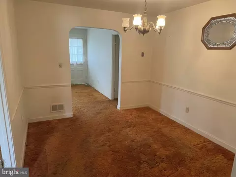 13513 Westwind Dr, Silver Spring, MD 20904 photo 5