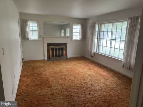 13513 Westwind Dr, Silver Spring, MD 20904 photo 6