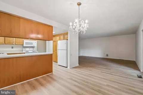 Other - 3374 Chiswick Ct #56-2C, Silver Spring, MD 20906 photo 2 of 20