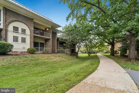Other - 3374 Chiswick Ct #56-2C, Silver Spring, MD 20906 photo 10 of 20