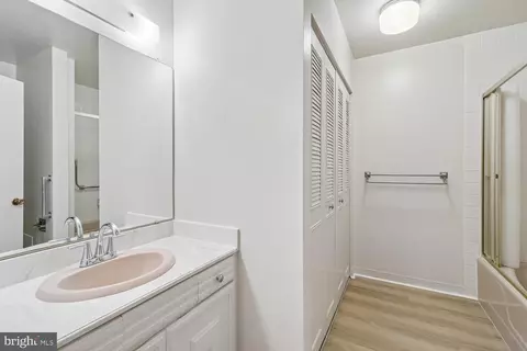 Other - 3374 Chiswick Ct #56-2C, Silver Spring, MD 20906 photo 5 of 20