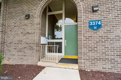 Other - 3374 Chiswick Ct #56-2C, Silver Spring, MD 20906 photo 1 of 20