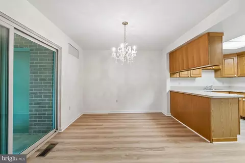 Other - 3374 Chiswick Ct #56-2C, Silver Spring, MD 20906 photo 3 of 20